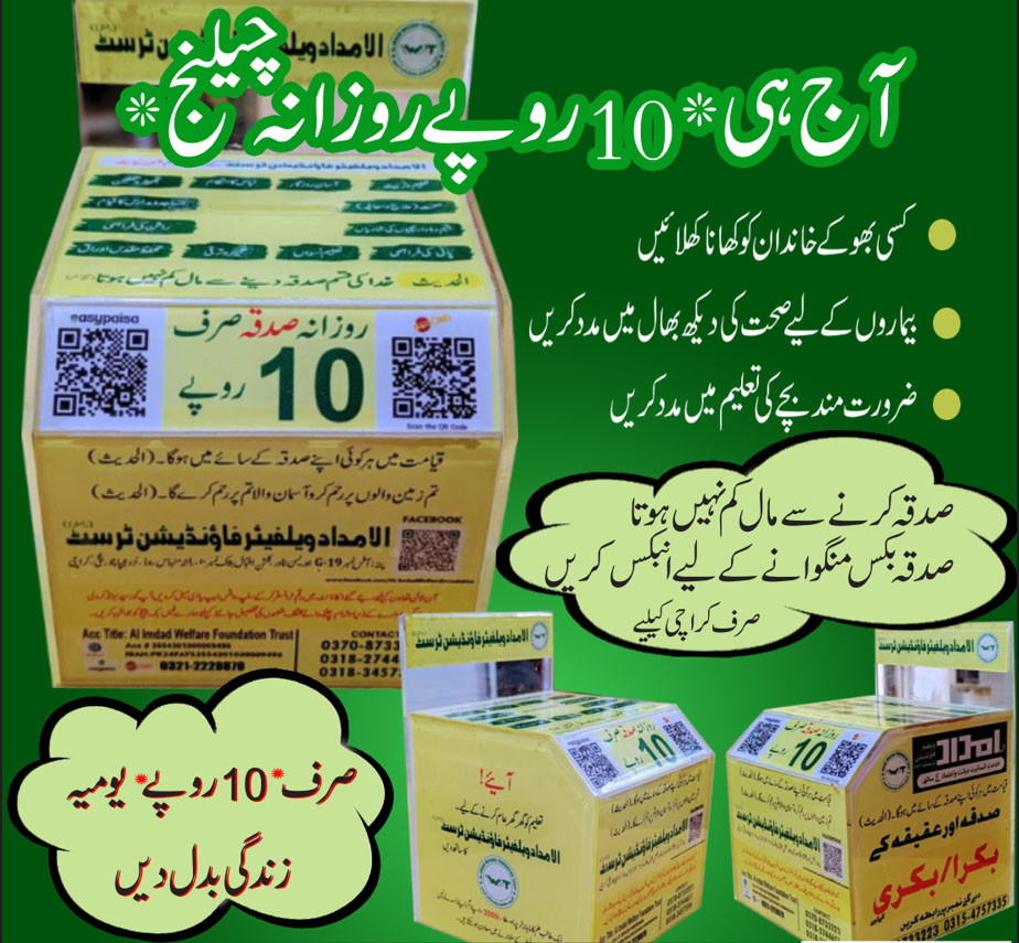 Impact Photo other-7